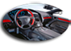 Recambios de Interior, Airbags para Ford S Max