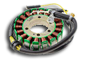 Recambios de Electricidad para Mbk Skyliner