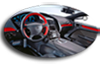 Recambios de Interior, Airbags para Mercedes Benz Clk 200