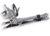 Recambios de Dirección, Transmisión para Mercedes Benz Clk 200