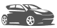 Recambios Ssangyong Actyon